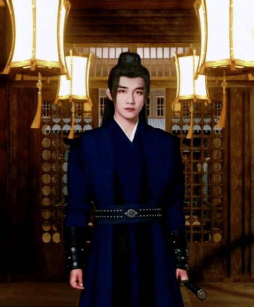 短劇《龍騰諜影》定于6月成都開機