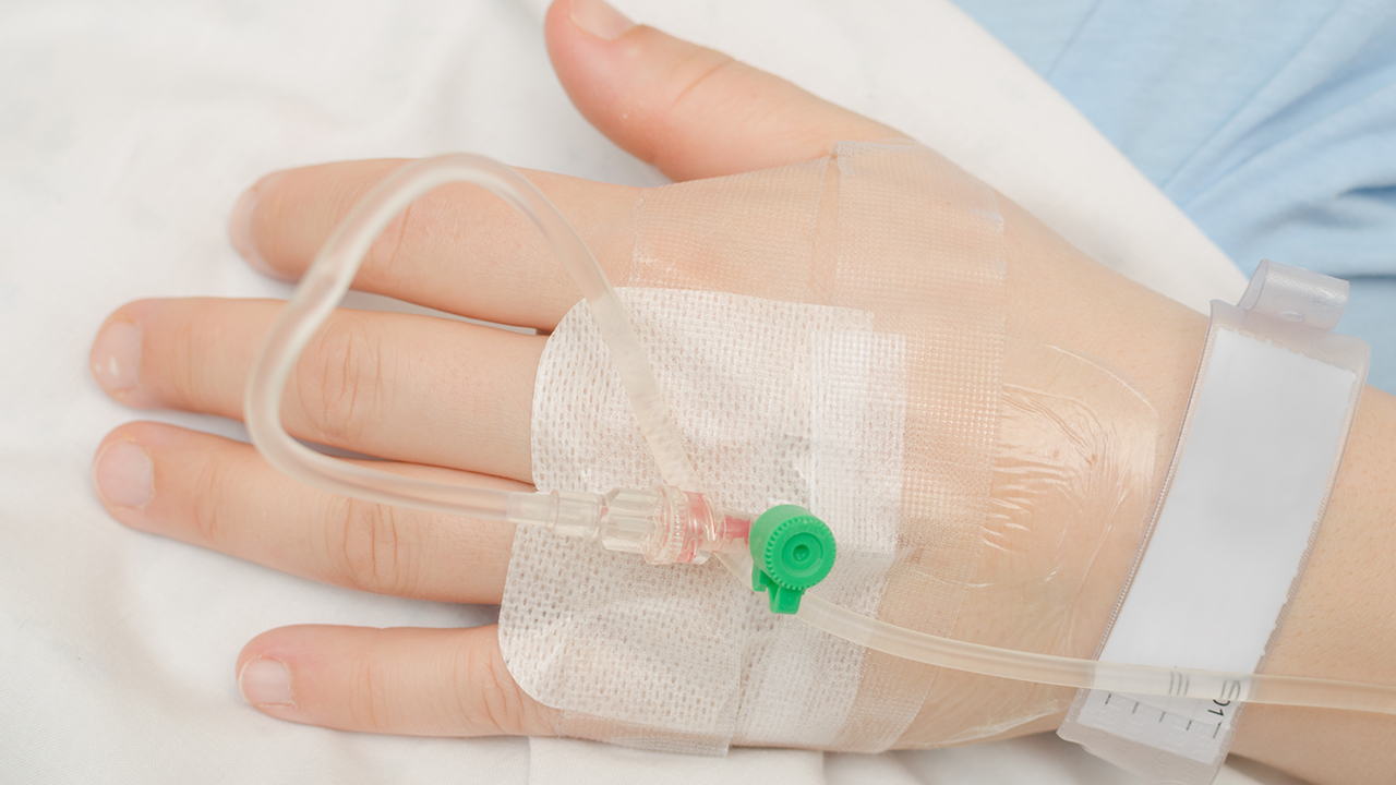 做飛秒后容易得干眼癥嗎