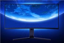 OLED顯示器大火：一年暴增161% 前三名被韓國、美國品牌霸占