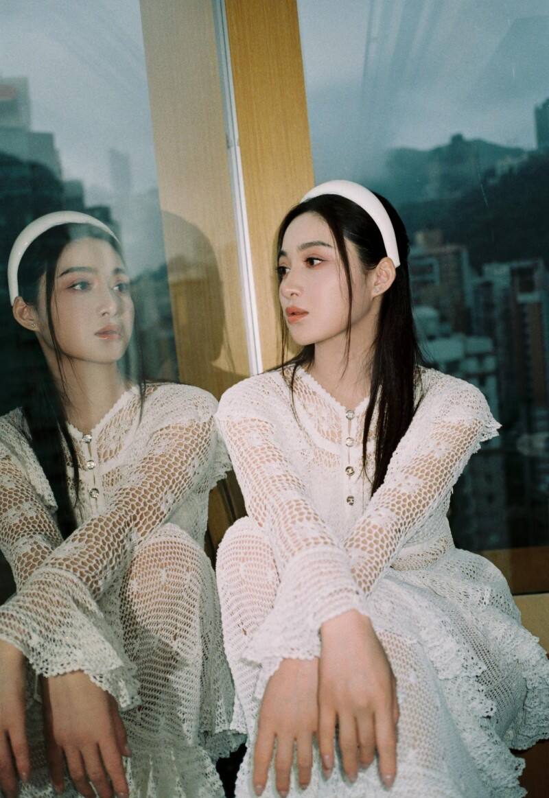 孫嘉璐制片新作開機(jī) 集結(jié)“電影級(jí)”班底共鑄精品網(wǎng)劇