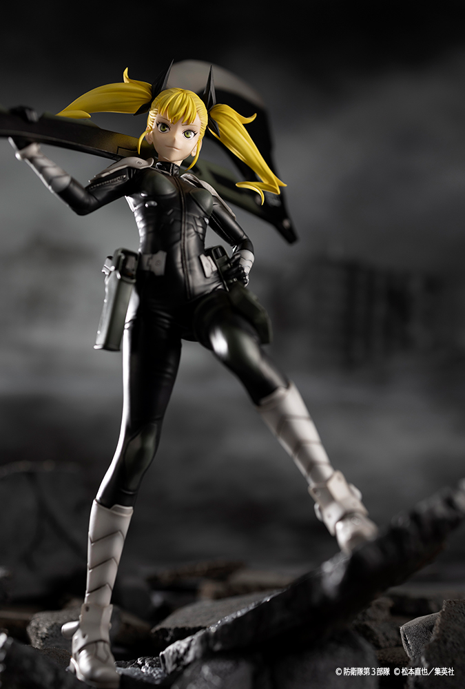 1715681411467789.png {F1658B3A-4240-4131-A29A-F06B8B66FD45}.png