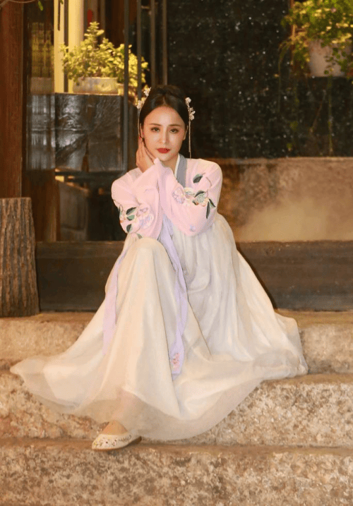 短劇《龍騰諜影》定于6月成都開機