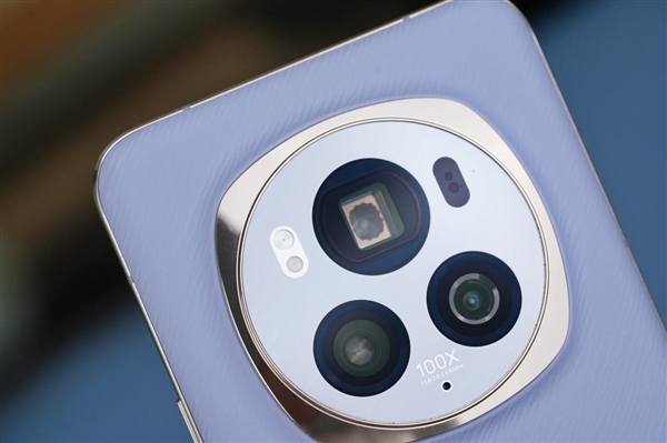 支持5.5G網(wǎng)絡(luò)！榮耀Magic6系列推送MagicOS 8.0.0.136升級