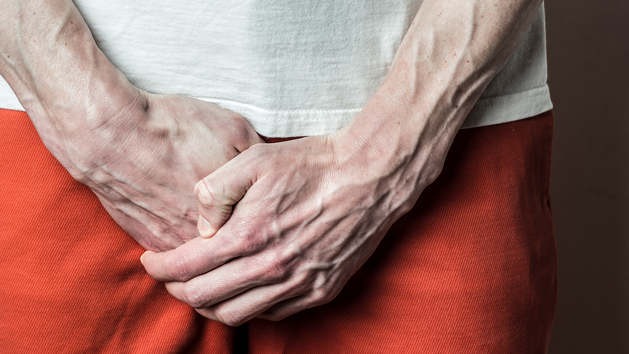 包皮龜頭炎的飲食調(diào)理方法有哪些