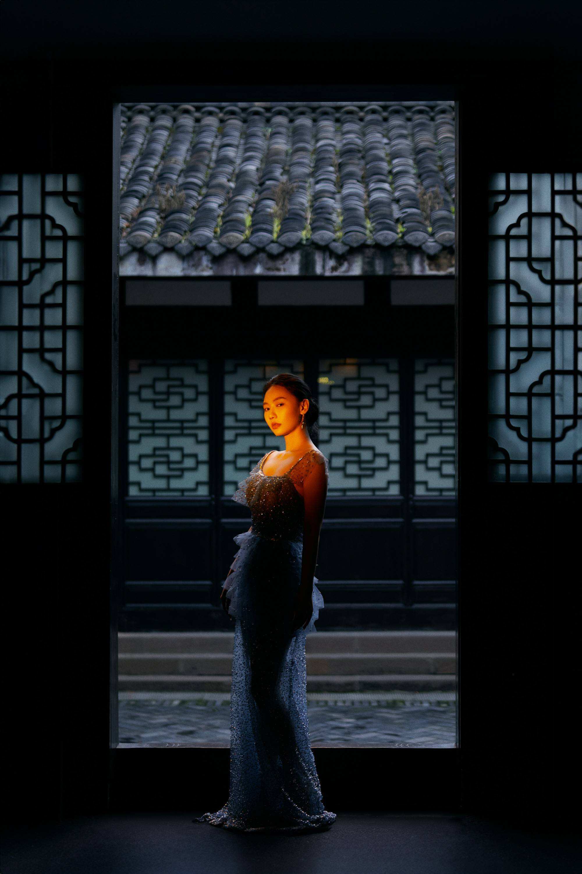 賀敬軒2024新音樂(lè)榜憑《羅曼蒂克的愛(ài)情》再拿大灣區(qū)熱歌獎(jiǎng)