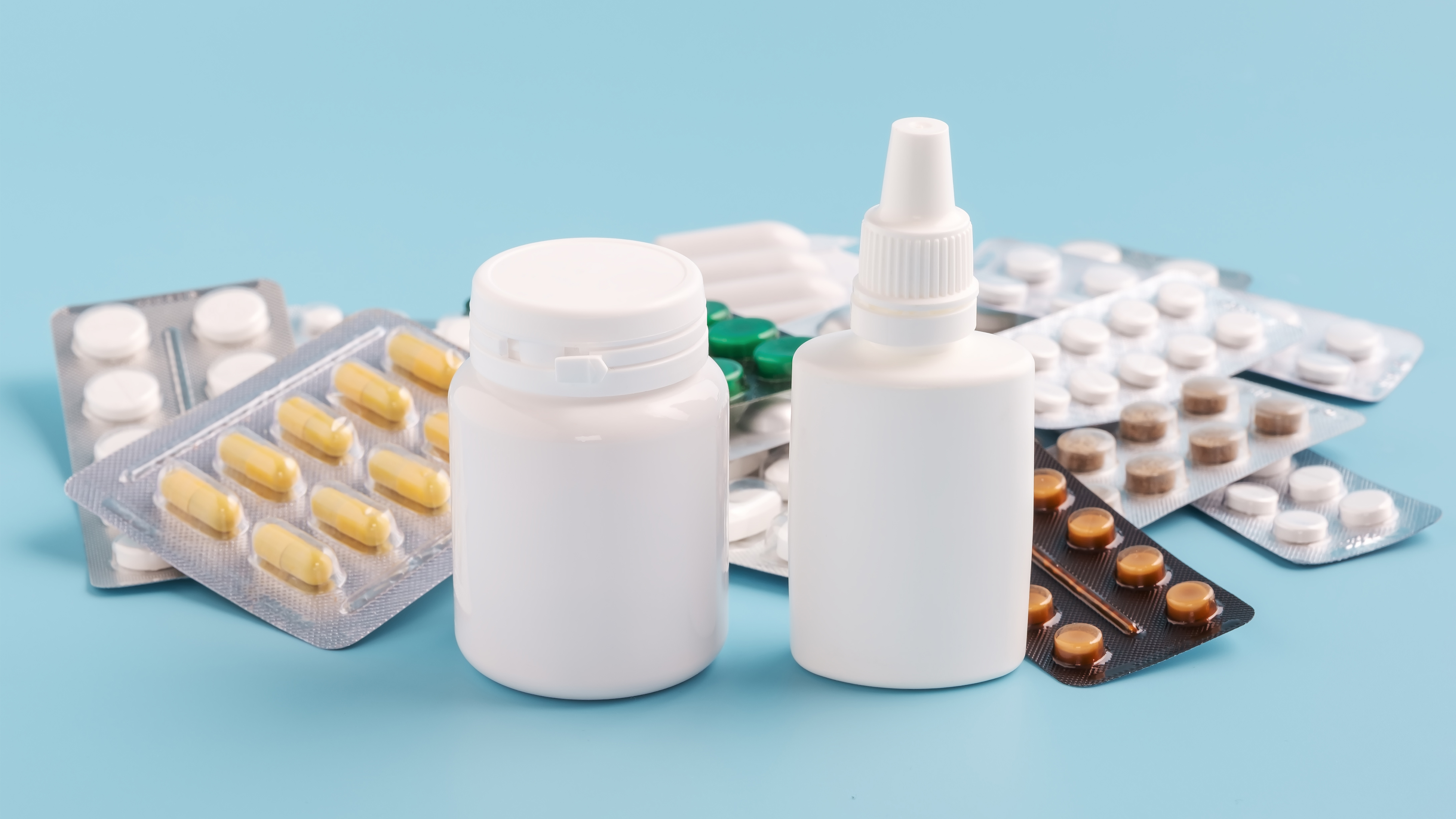 寶寶細(xì)菌感染腸炎一個多月怎么辦？