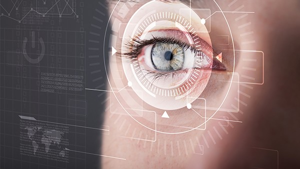 治干眼癥的眼藥水有什么