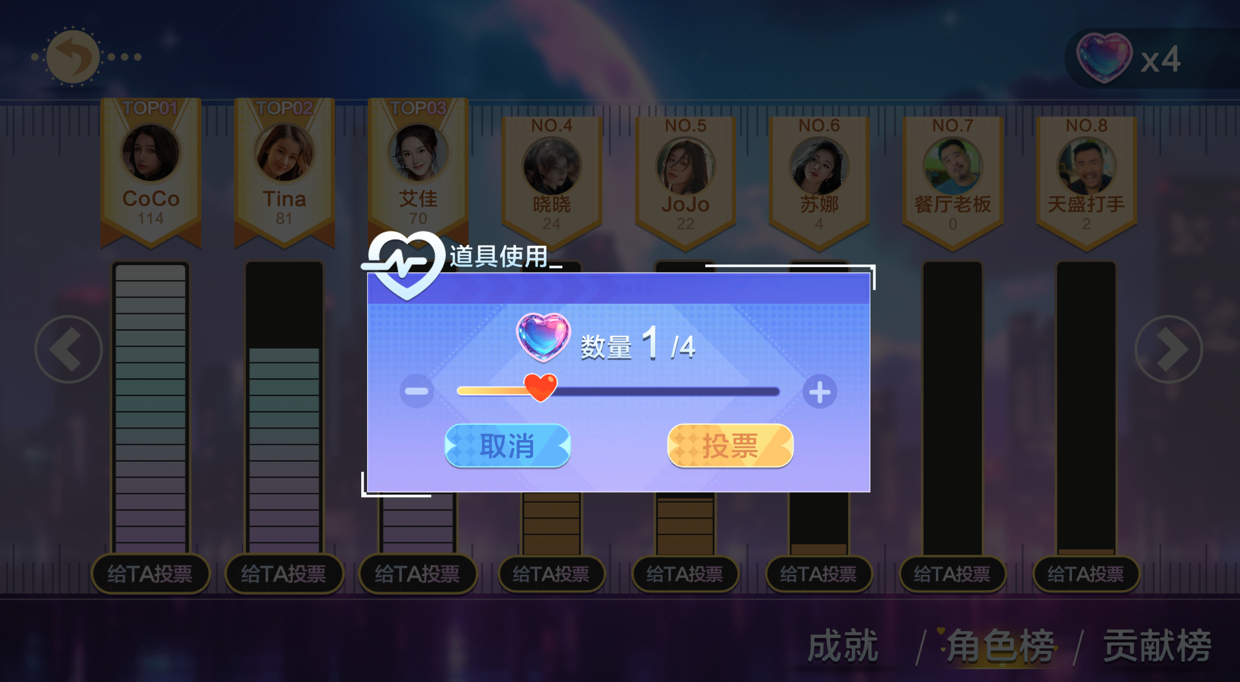 《美女，應(yīng)接不暇》：5月15日，Steam上的美女互動與AI技術(shù)結(jié)合新玩法