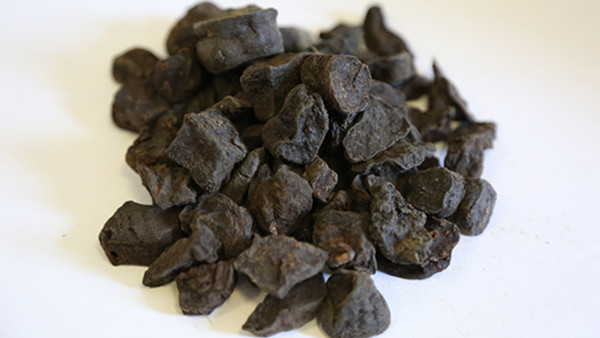 便秘的中醫(yī)治療方法便秘的中醫(yī)辨證分型及治療