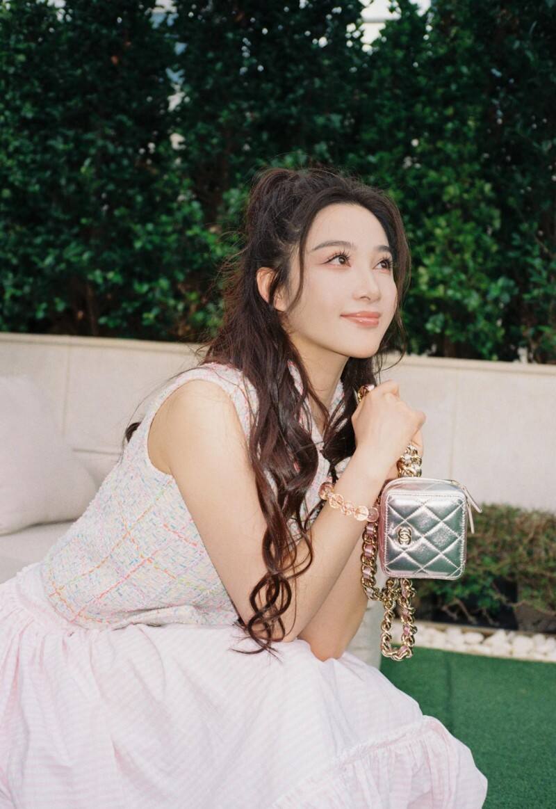 孫嘉璐制片新作開機(jī) 集結(jié)“電影級(jí)”班底共鑄精品網(wǎng)劇