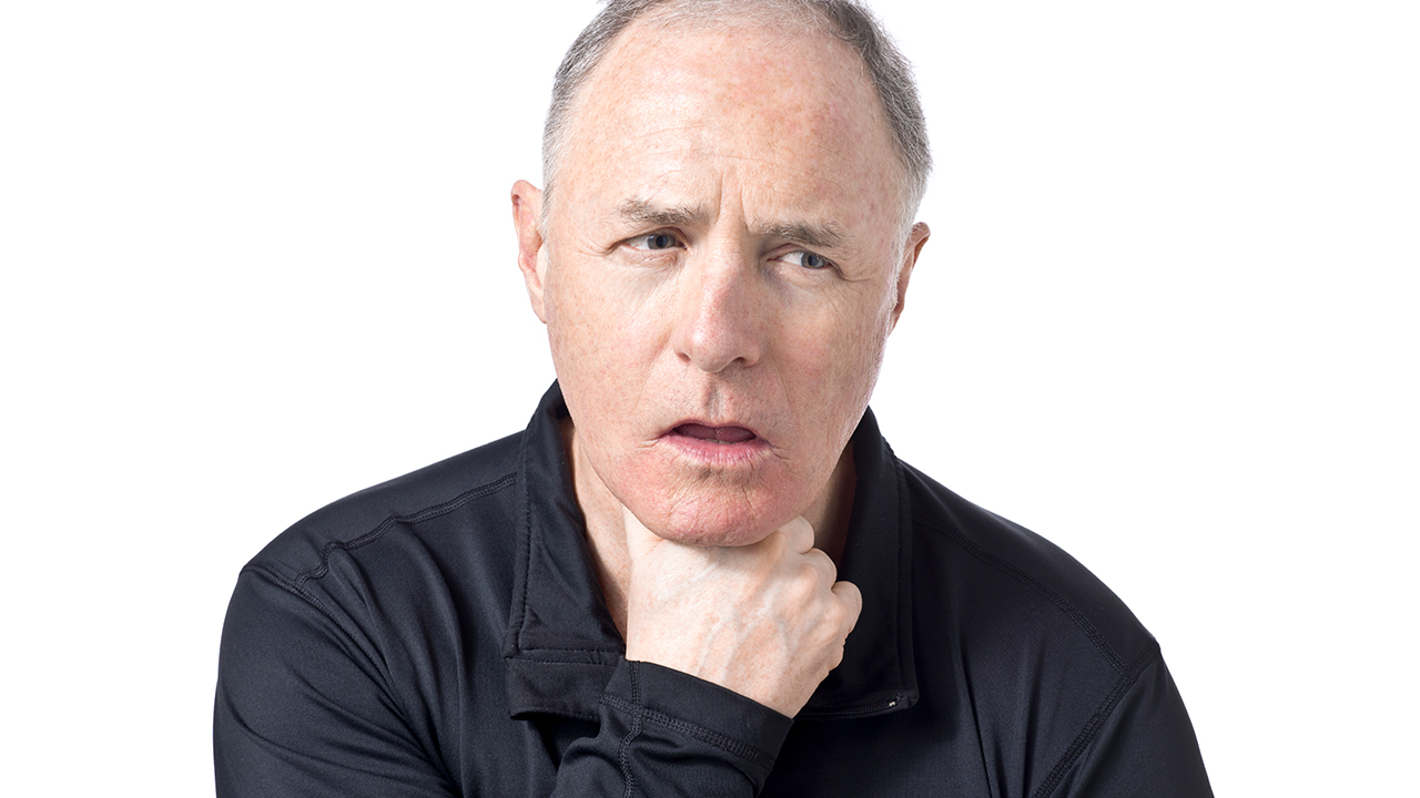 艾滋病測試紙哪里有賣