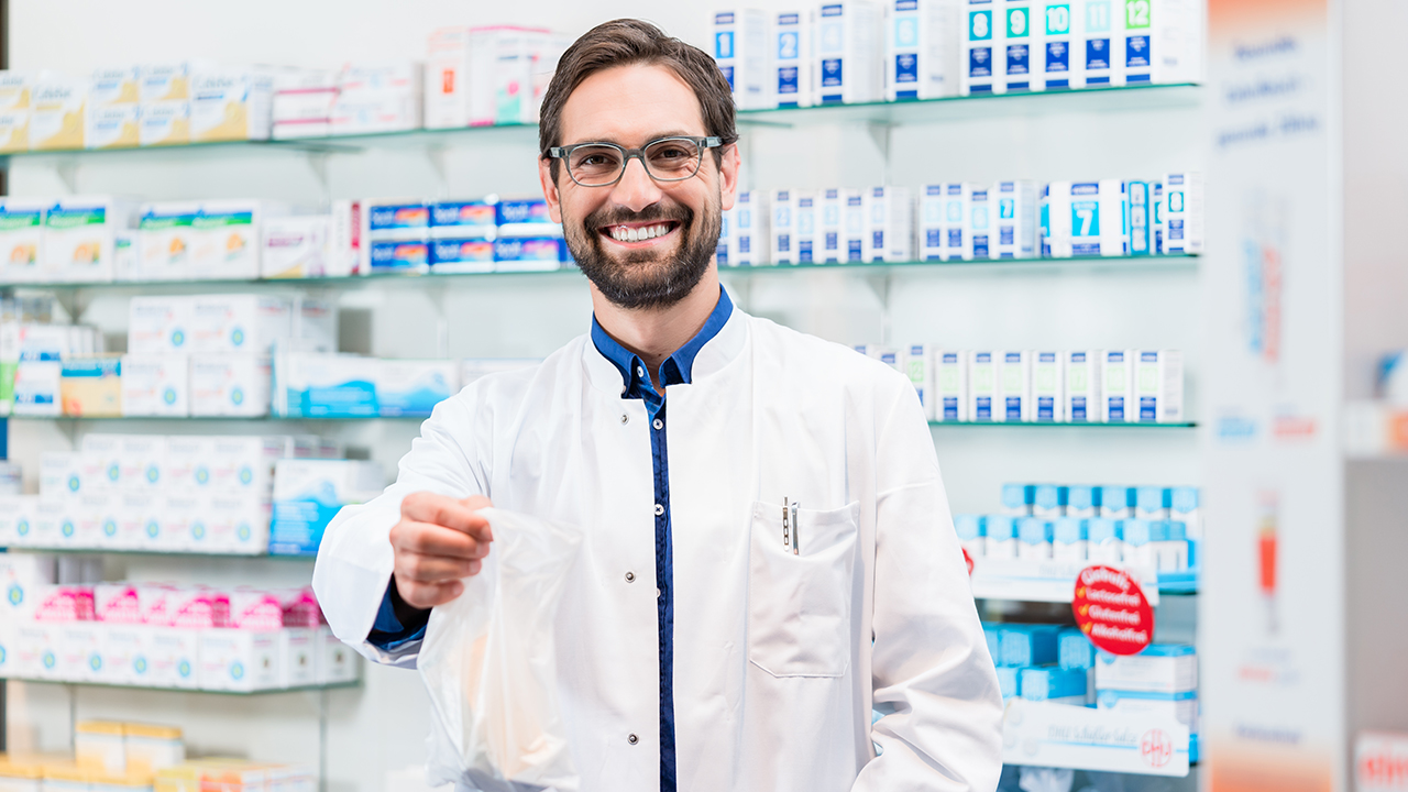 治干眼癥有什么好的方法