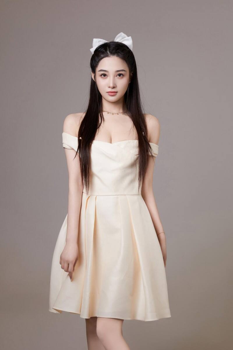 孫嘉璐制片新作開機(jī) 集結(jié)“電影級(jí)”班底共鑄精品網(wǎng)劇