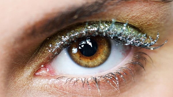 百日咳的癥狀是什么