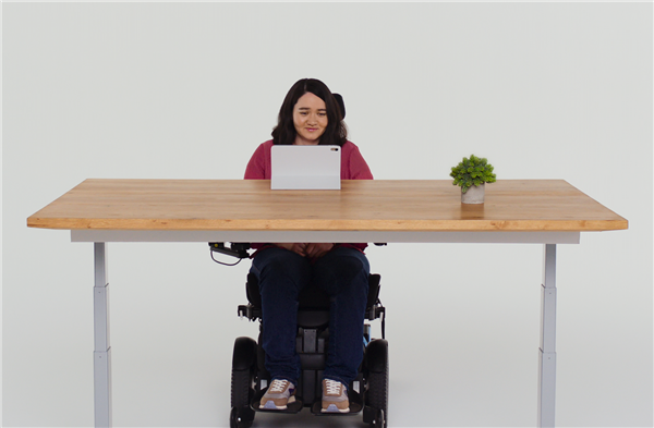 無需額外硬件！蘋果宣布iPad、iPhone將支持眼動追蹤