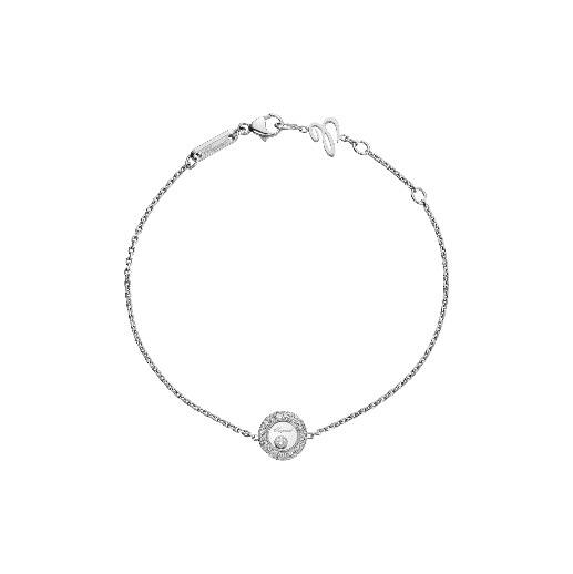 Chopard蕭邦宣布青年歌手、舞者劉宇出任品牌摯友