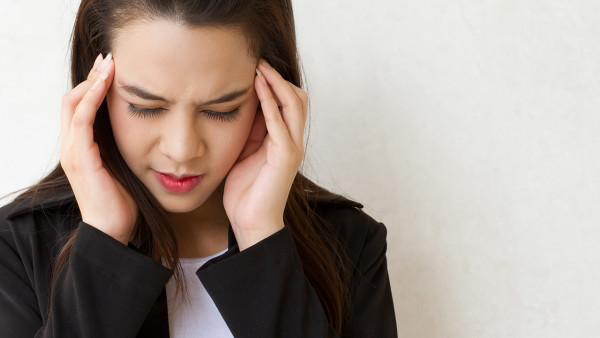 不同部位的腦疝癥狀也不同