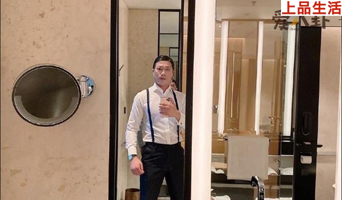 高質(zhì)量男性被禁言