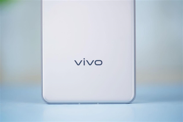 vivo強(qiáng)直屏旗艦！vivo X100s圖賞