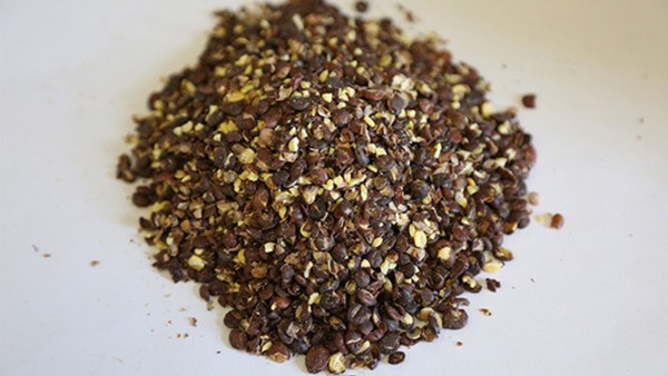 不寐的中醫(yī)辨證論治高枕無(wú)憂散加減治療失眠