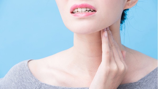 出血性腦卒中的治療原則有哪些