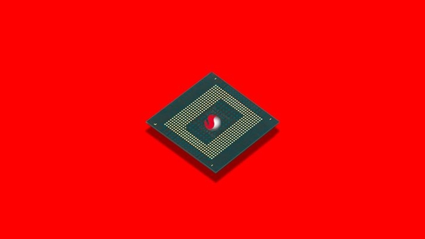 全大核+X5超大核+黑鷹架構(gòu)！天璣9400穩(wěn)了：能效、性能完勝競品