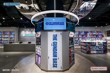 1715850269544787.jpg 360截圖20240516170425090.jpg