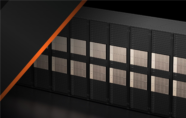 摩爾線程千卡GPU集群！憨侯完成700億參數(shù)大模型訓(xùn)練