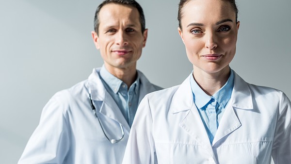 痛風(fēng)需要做什么檢查