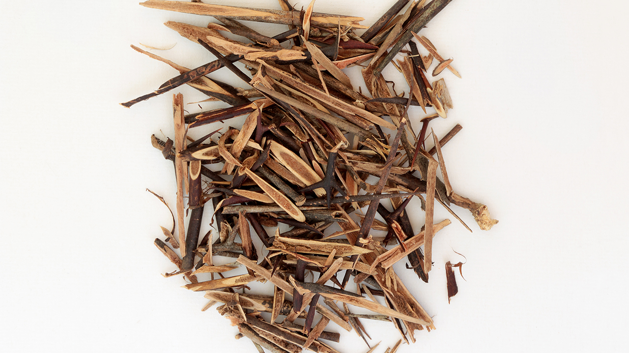 2型糖尿病性壞疽的中醫(yī)辨證治療