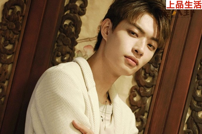 木子洋卜凡被曝不合