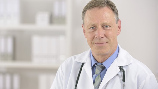 痛風(fēng)必做的檢查項(xiàng)目