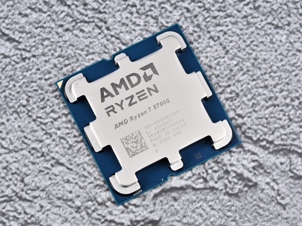 DIY從入門(mén)到放棄：CPU主頻/倍頻/睿頻/超頻別迷糊