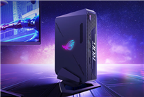 14999元 華碩ROG NUC 2024國行上架：酷睿Ultra 9 185H+RTX 4070