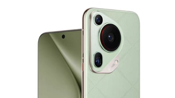 華為Pura 70 Ultra憑什么成為DXO之王：背后原因揭開(kāi)