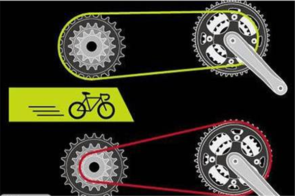 長(zhǎng)城CEO說電車越野很危險(xiǎn) 但他說的確實(shí)有道理