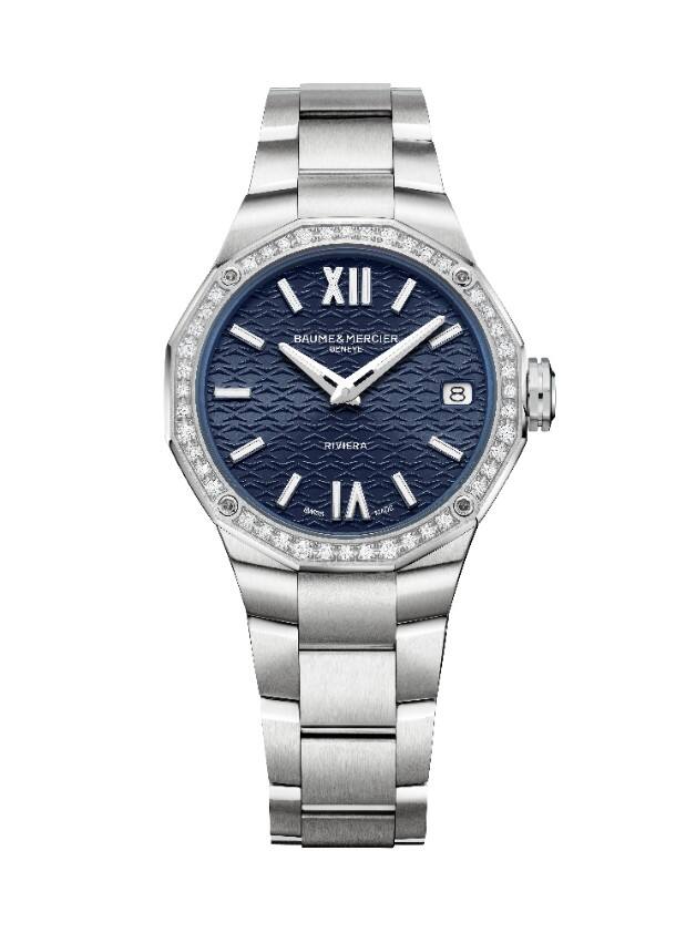 愛意”名“朗，分秒”芯“動——2024名士臻選對表獻(xiàn)禮520告白時(shí)刻