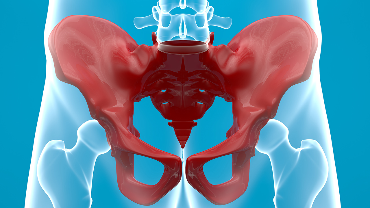 股骨骨折治療后膝關(guān)節(jié)痛