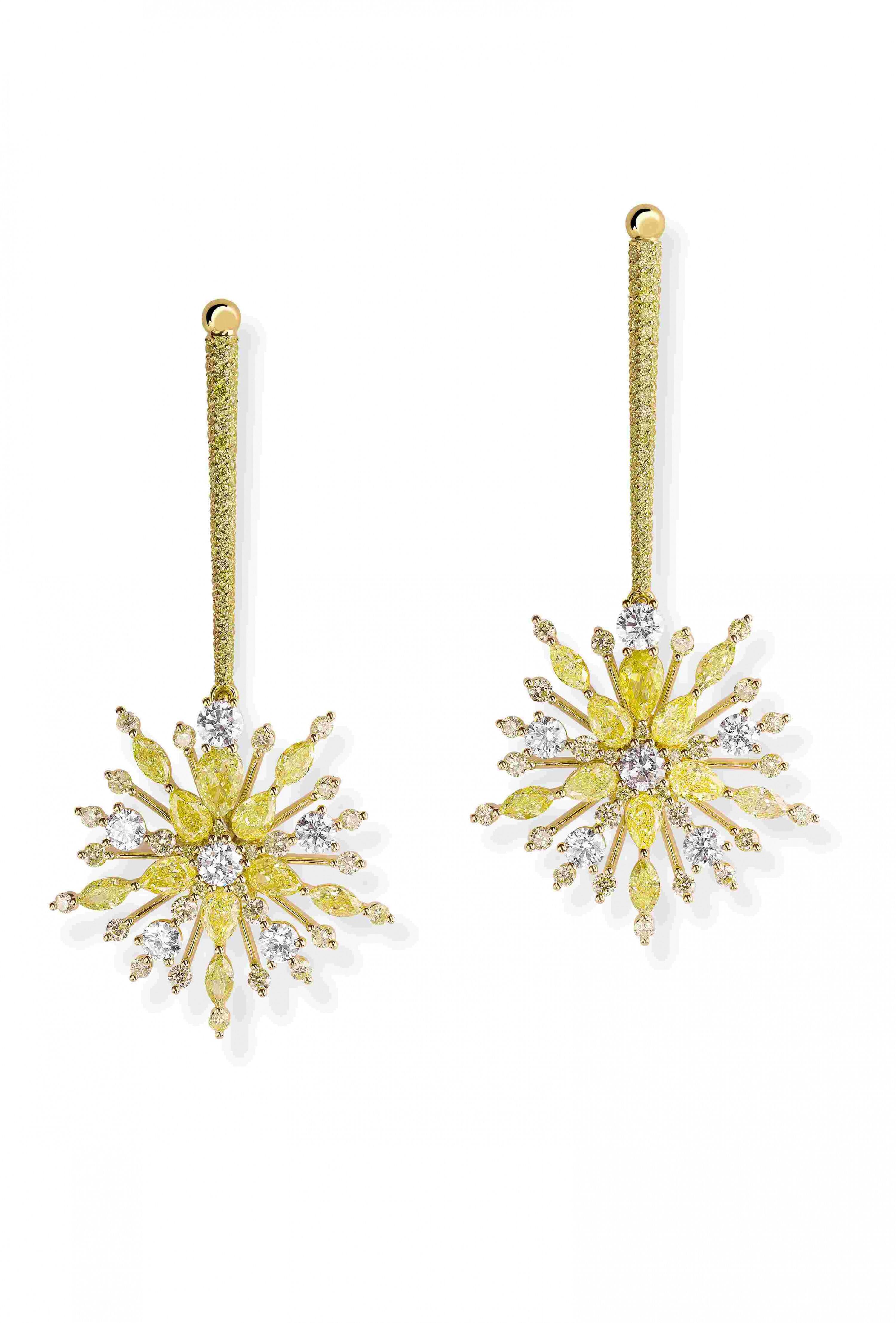 2024年Red Carpet系列 童話故事世界