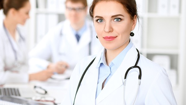 寶寶病毒血小板減少