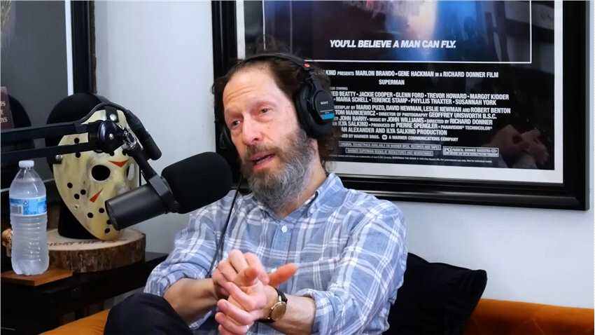 《美國隊長4》主要演員表示 漫威電影將是一部基于現(xiàn)實的超級英雄電影