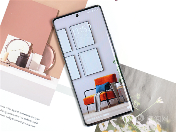 vivo Y200上手：6000mAh大電池帶來(lái)好的續(xù)航安全感