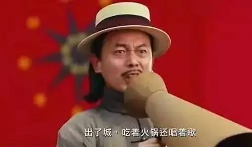 長(zhǎng)城CEO說電車越野很危險(xiǎn) 但他說的確實(shí)有道理