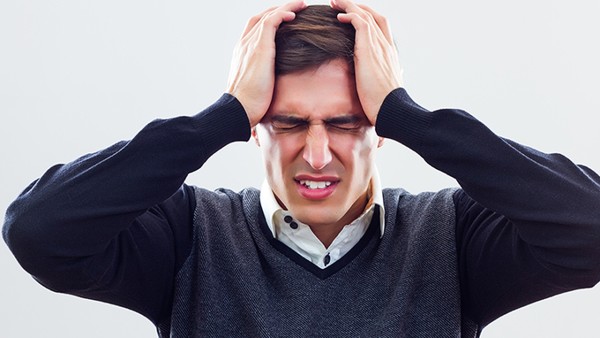 自閉癥孩子的特征怎么治