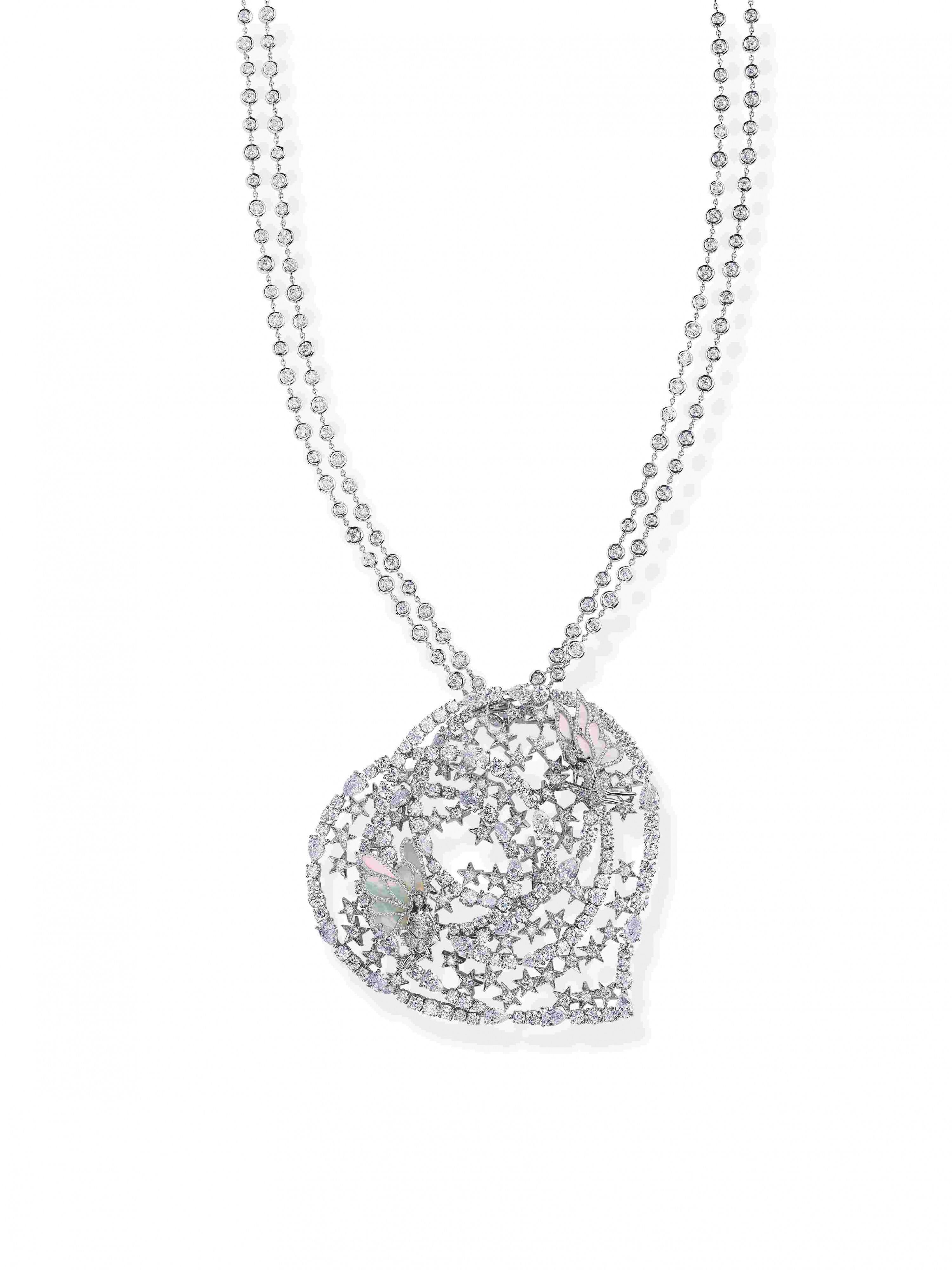 2024年Red Carpet系列 童話故事世界