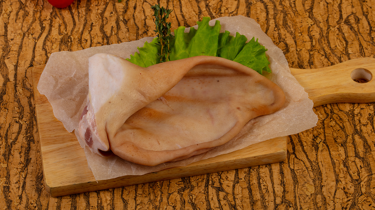 一歲以下內(nèi)斜視能恢復(fù)嗎