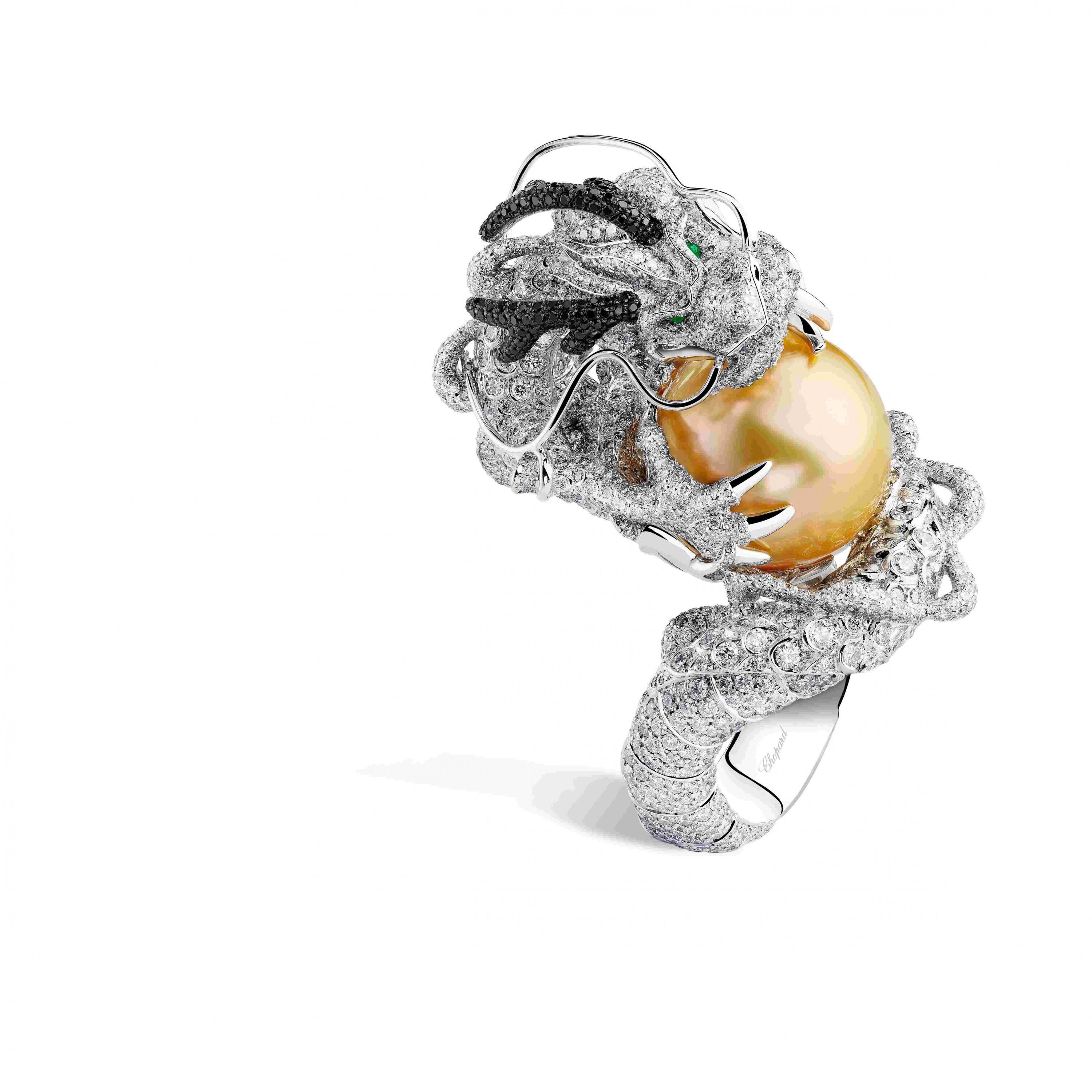 2024年Red Carpet系列 童話故事世界