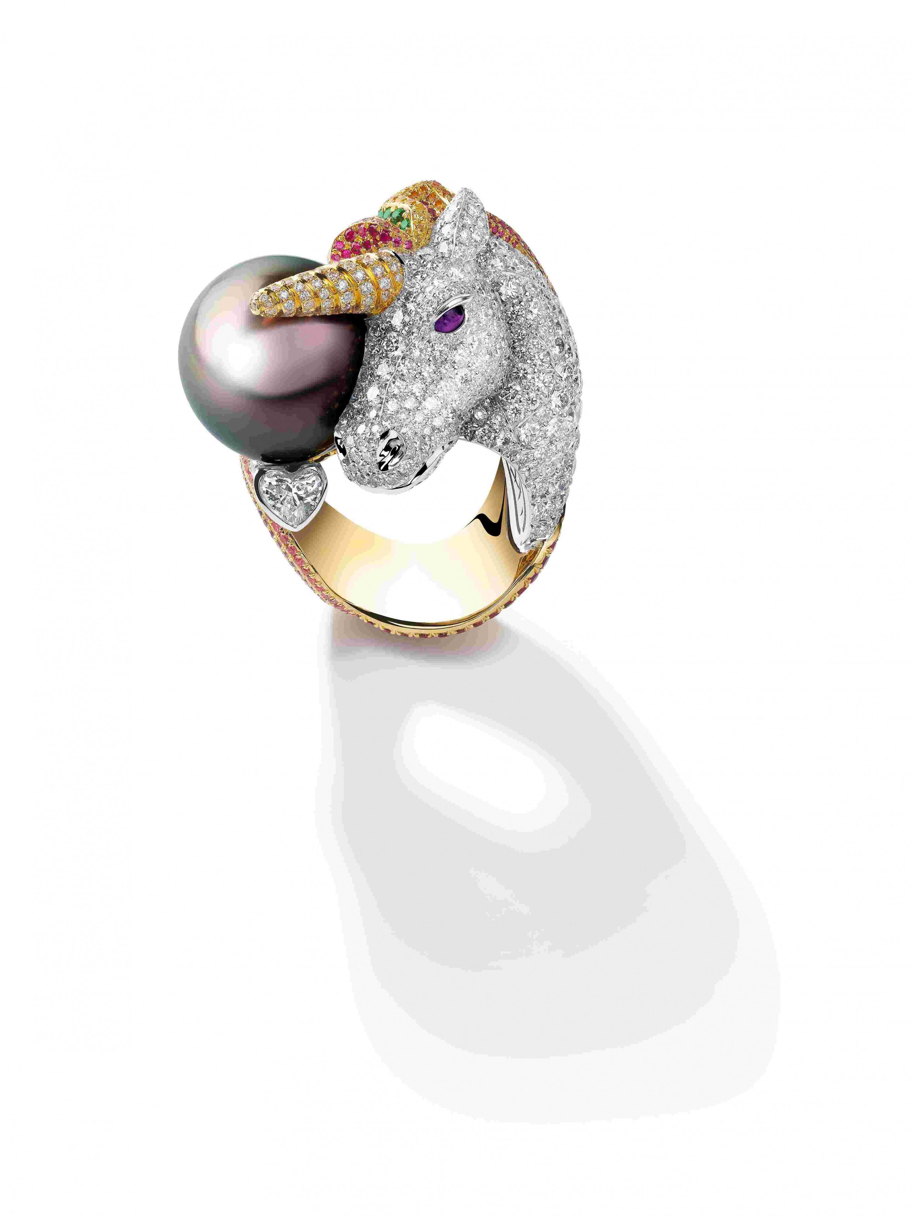 2024年Red Carpet系列 童話故事世界