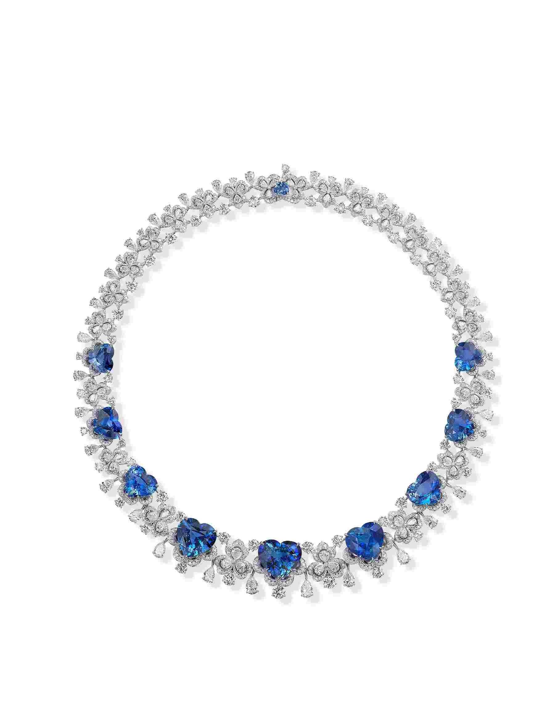 2024年Red Carpet系列 童話故事世界