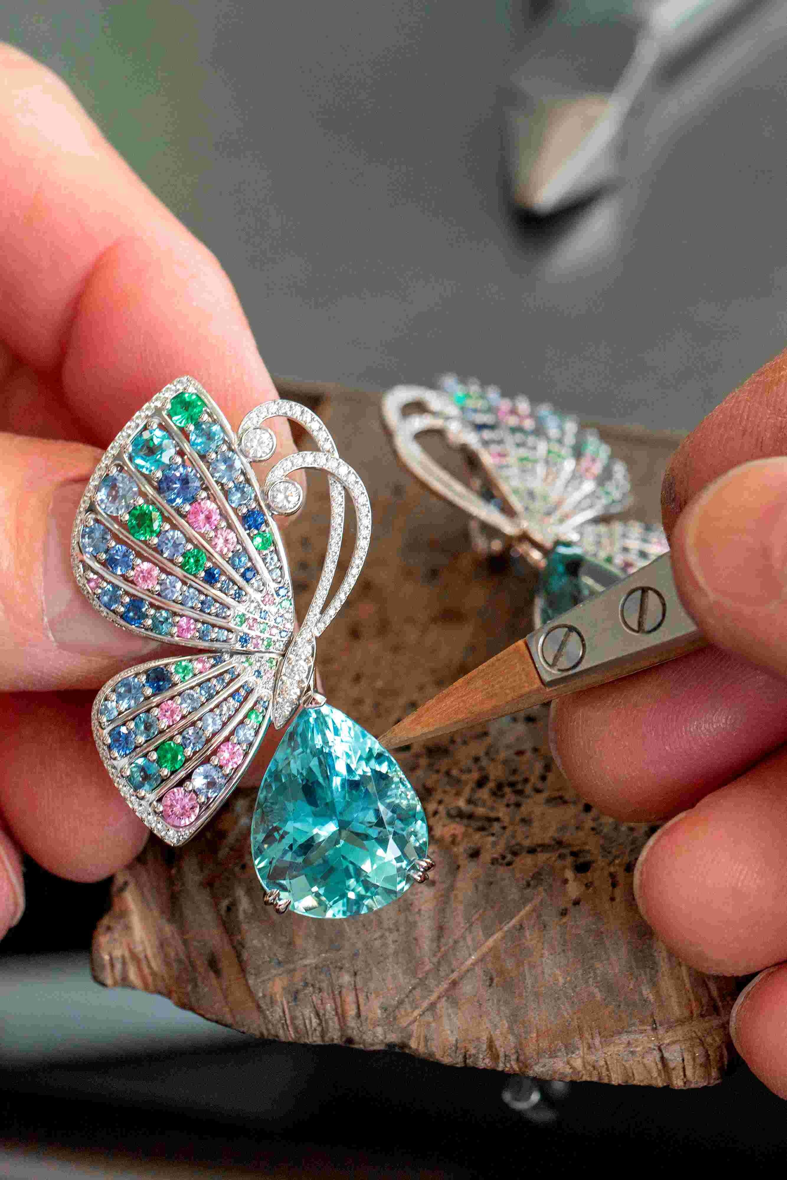 2024年Red Carpet系列 童話故事世界